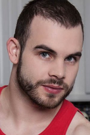 Profile image of Abele Place, a notable actor/actress