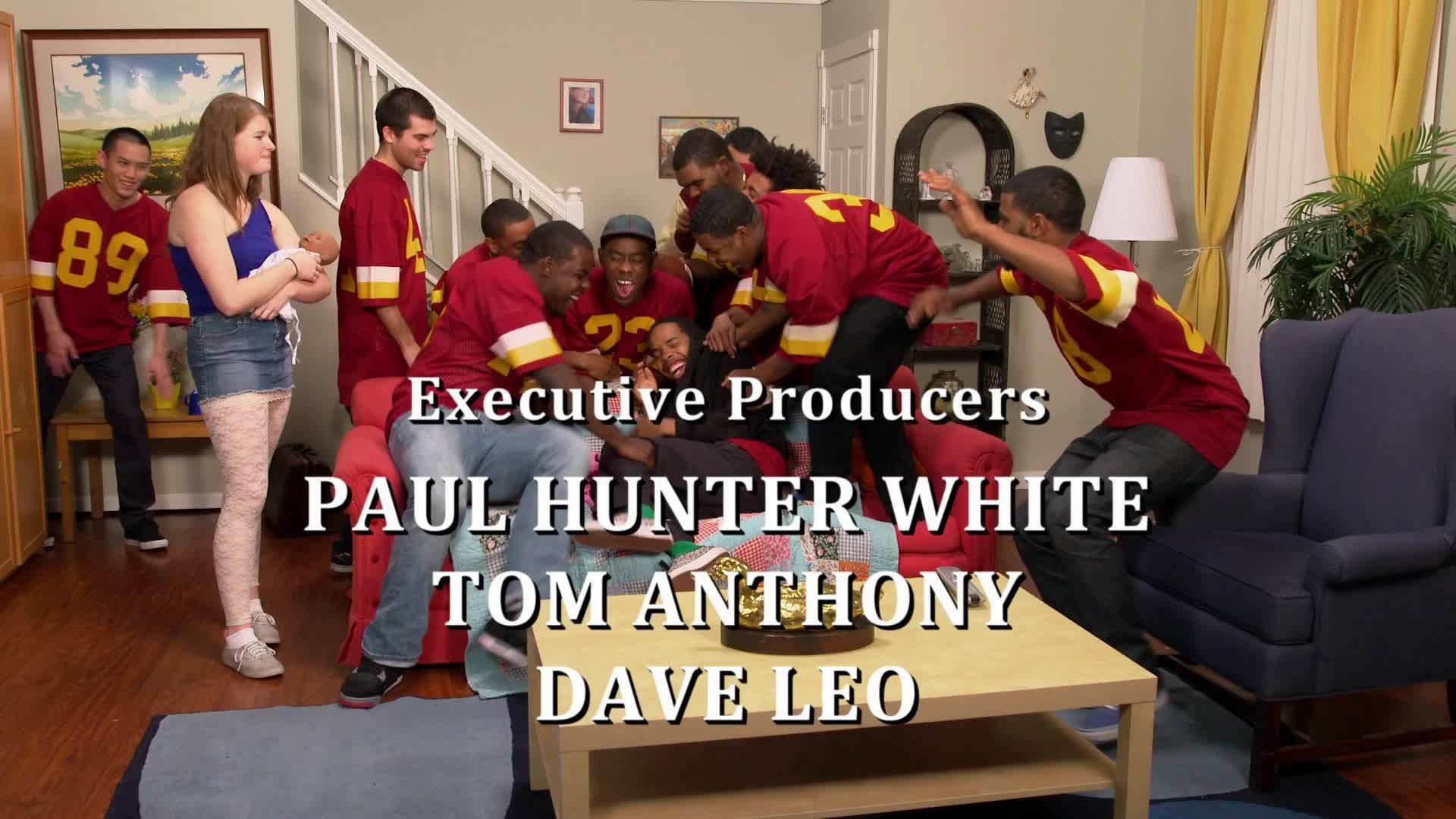 Episode 7