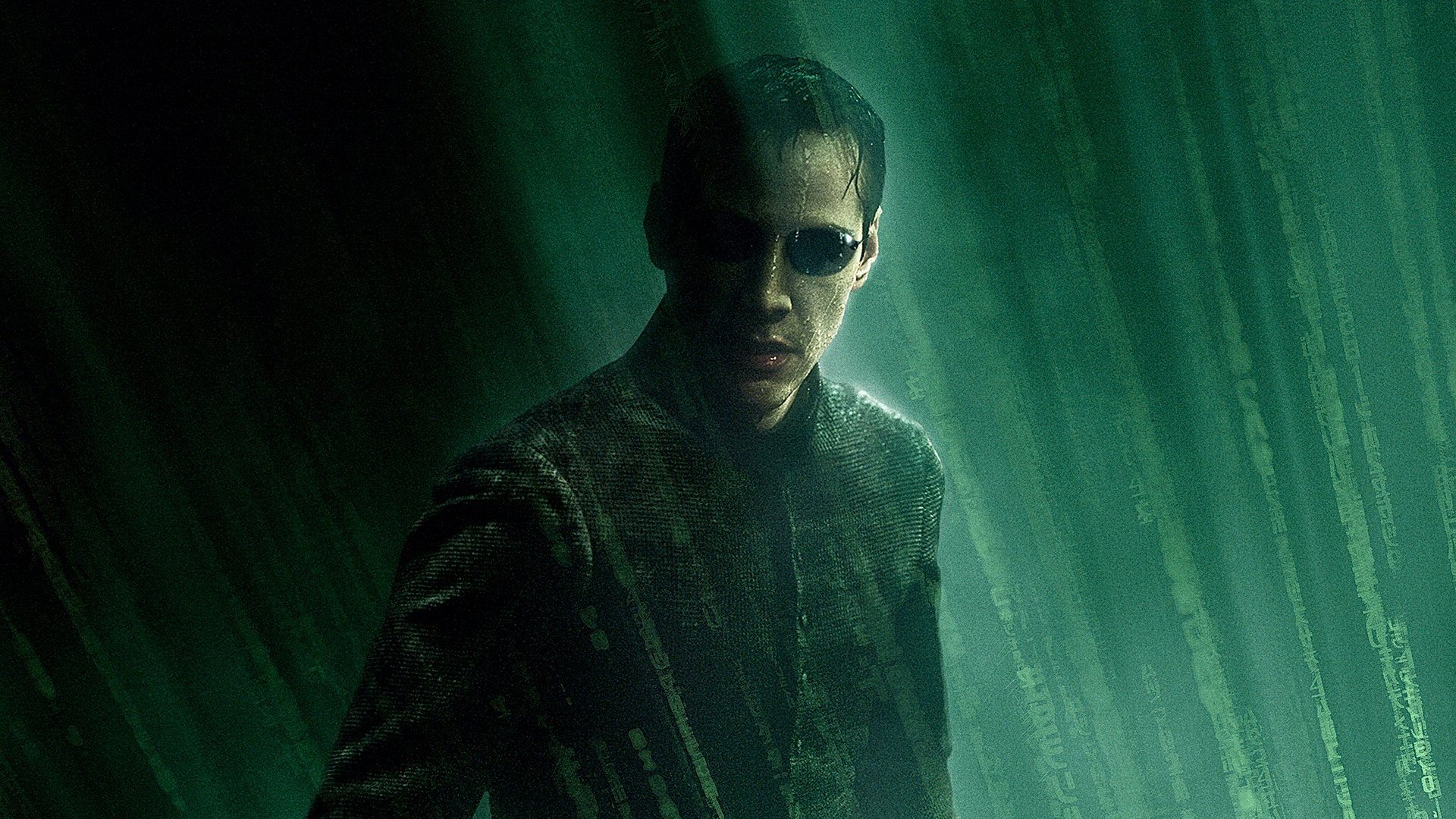 Image du film Matrix Revolutions xey229mte2psddvmdi9u3jw72csjpg