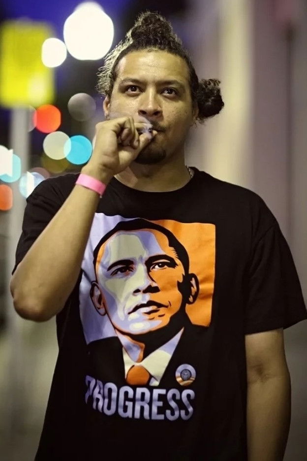 et billede af Myka 9