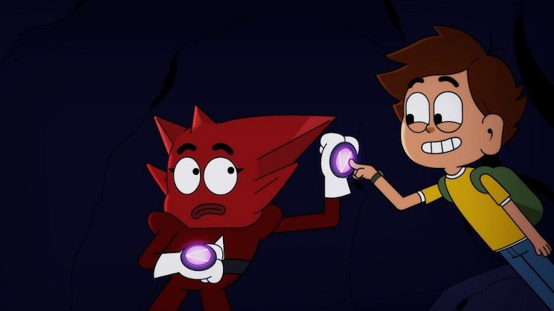 Episode 35