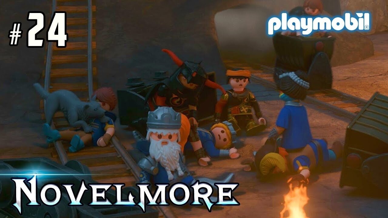 Episode 12