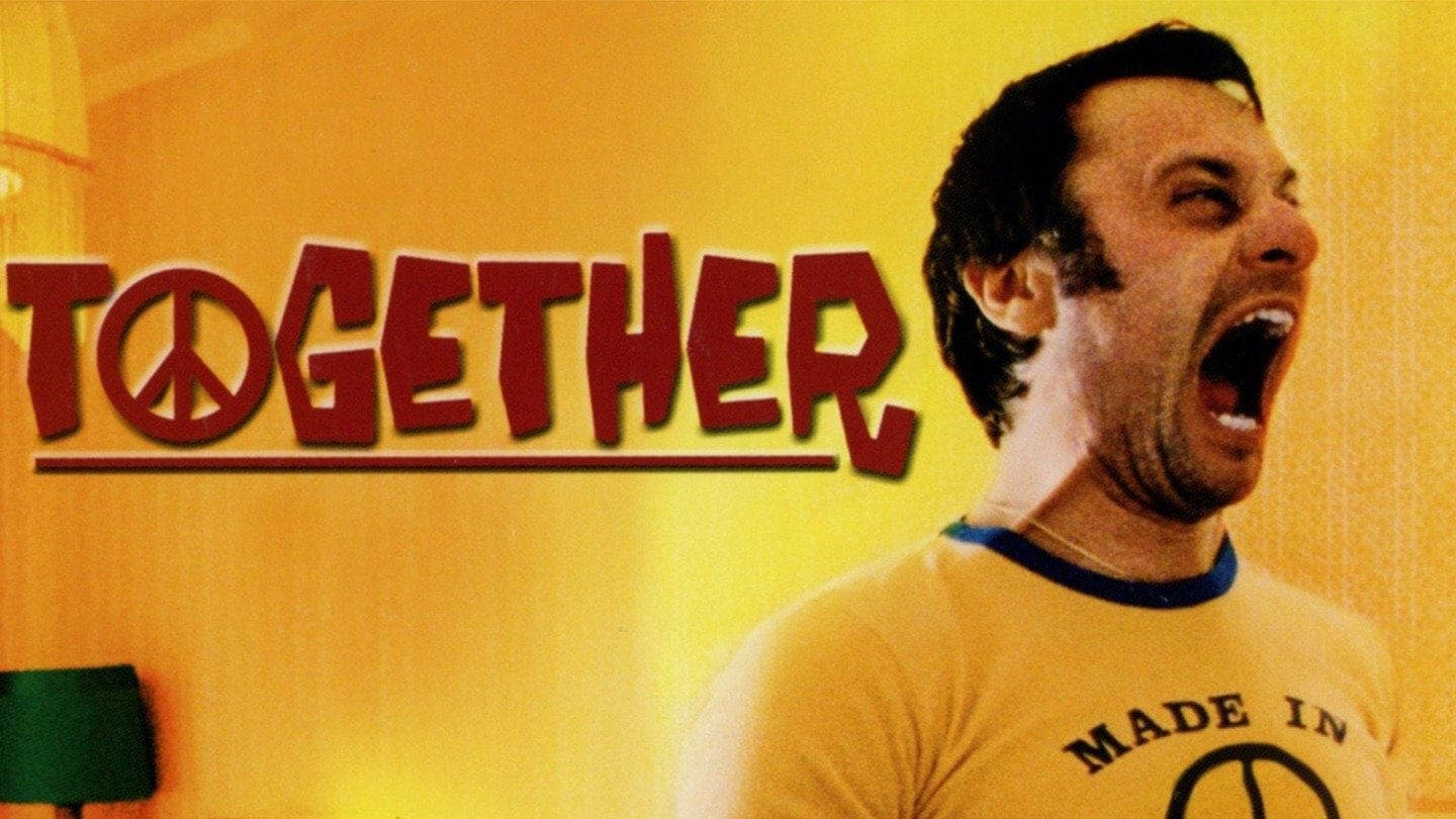 Together (2000)