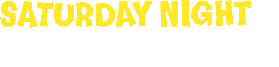 Saturday Night and Sunday Morning