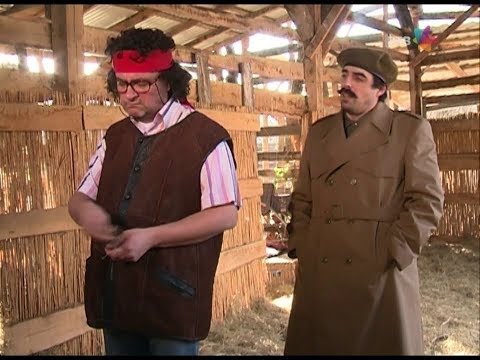 Episode 66