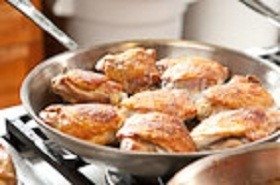 America's Test Kitchen
