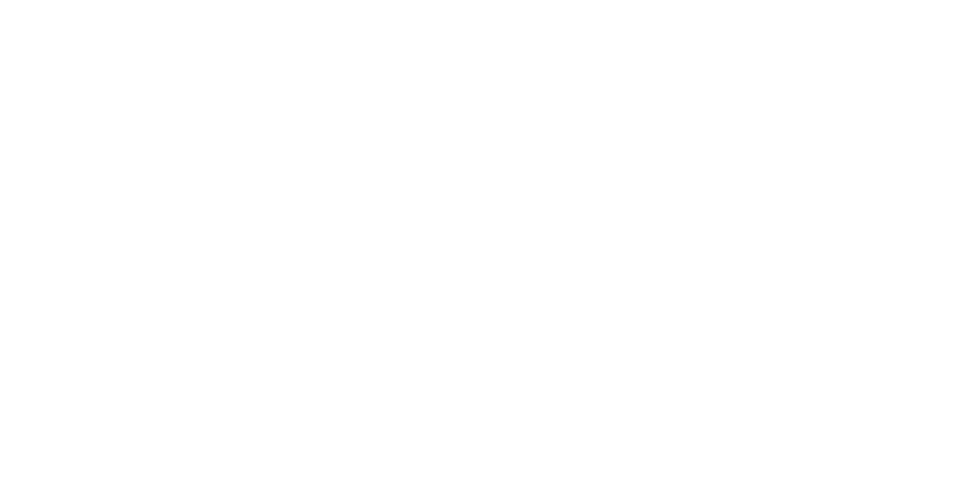 Smrtonosné přeludy