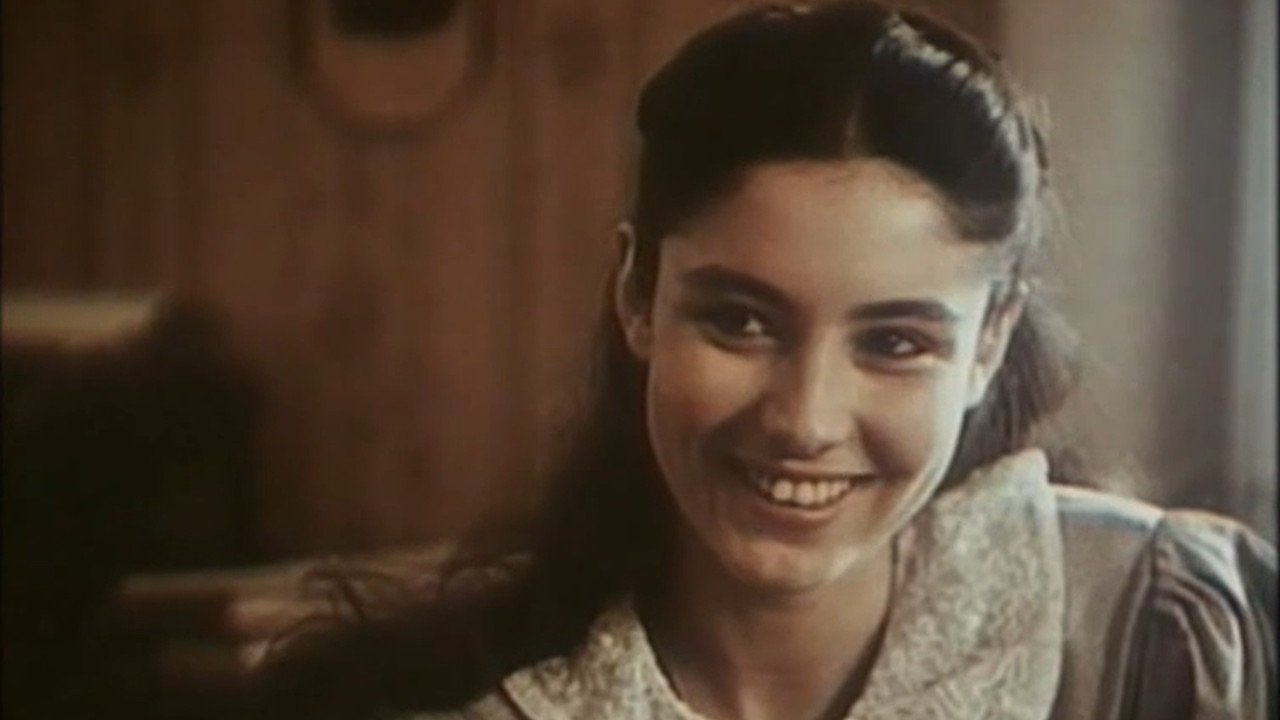 Bravo, Albert Lolish! (1988)