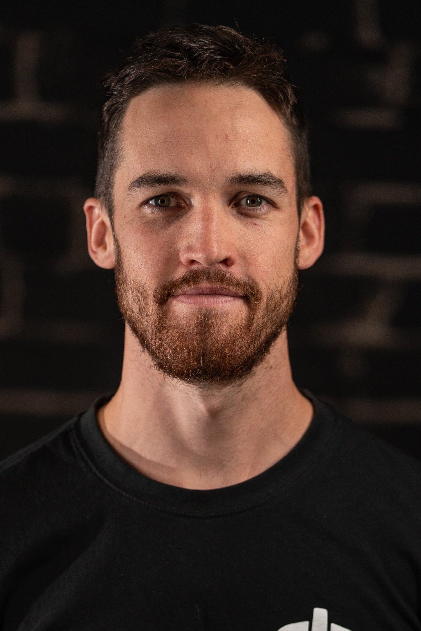 et billede af Veiko Jänes