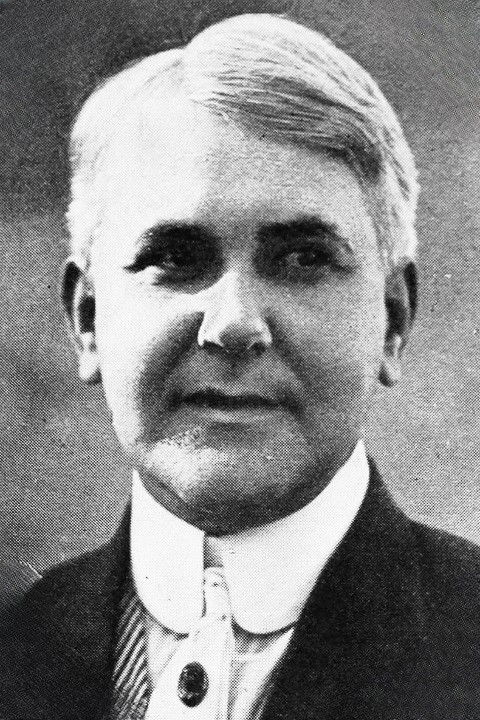 et billede af Rex De Rosselli