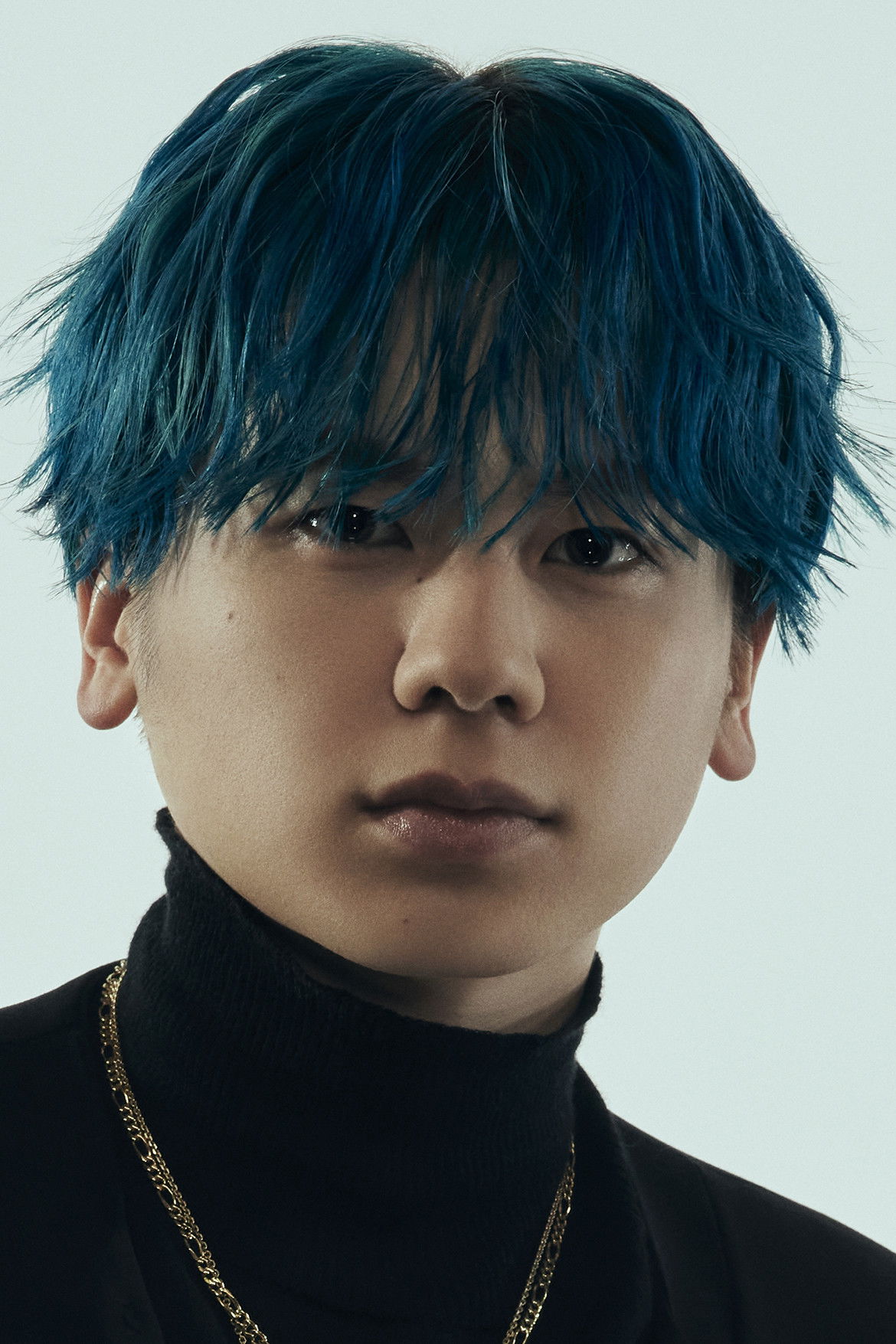 et billede af MANATO