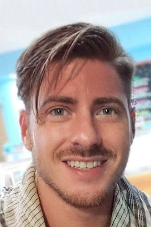 et billede af Jackie Knight