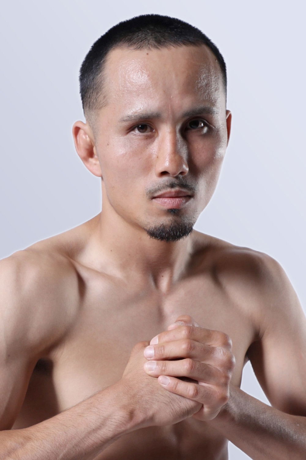 et billede af Takahito Niimi