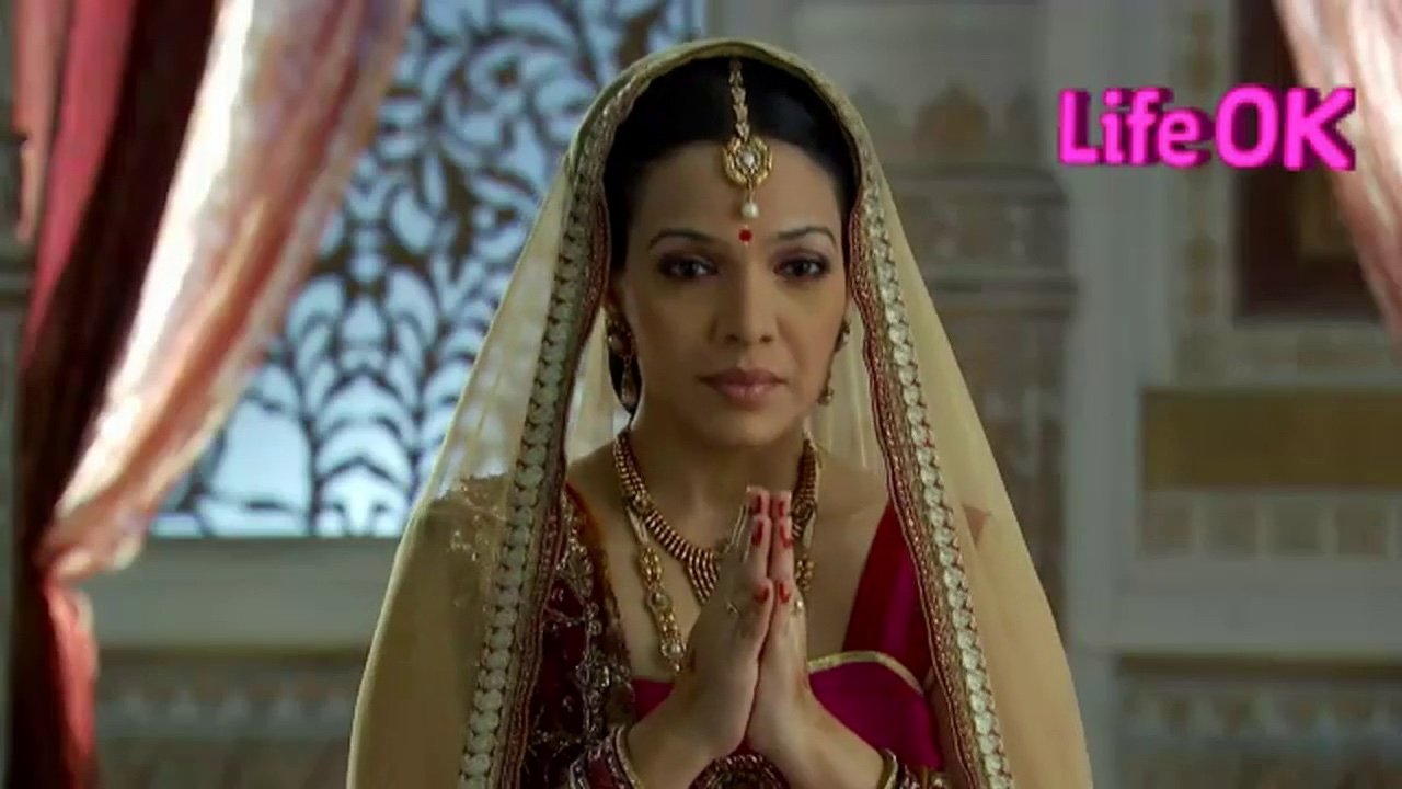 Devon Ke Dev...Mahadev