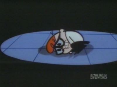 Episode 62