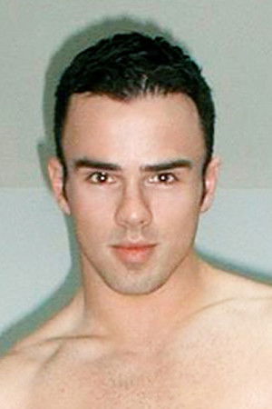 et billede af Ian Duncan