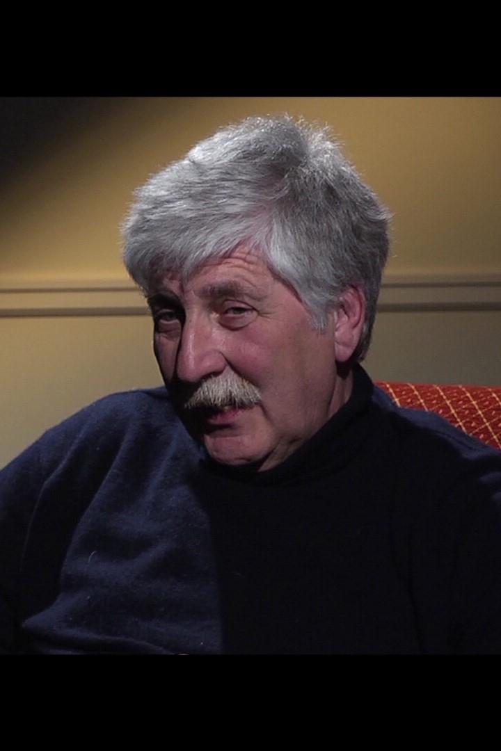 Dardano Sacchetti Photo