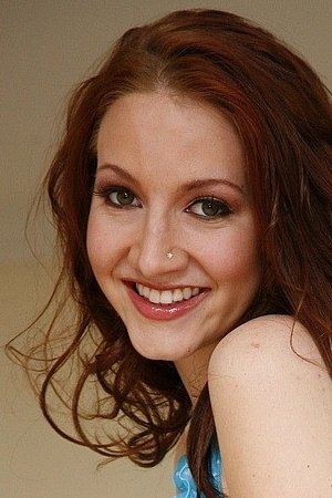 et billede af Cadence Calibre