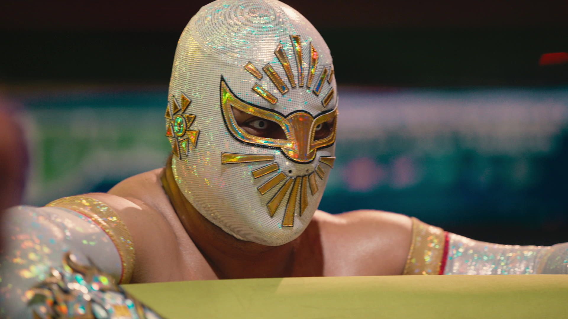 Episodio 12