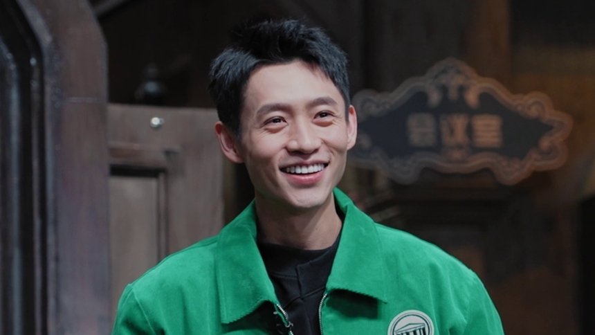 Episode 6