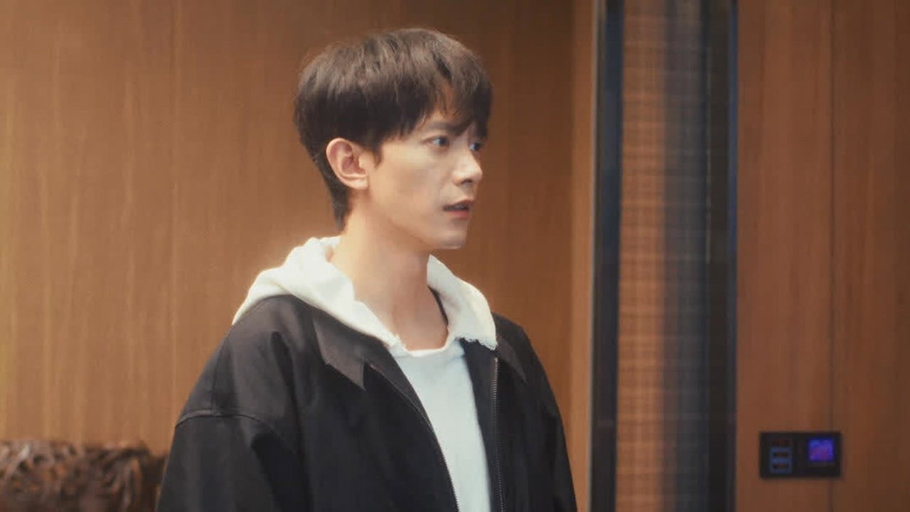 Episode 12