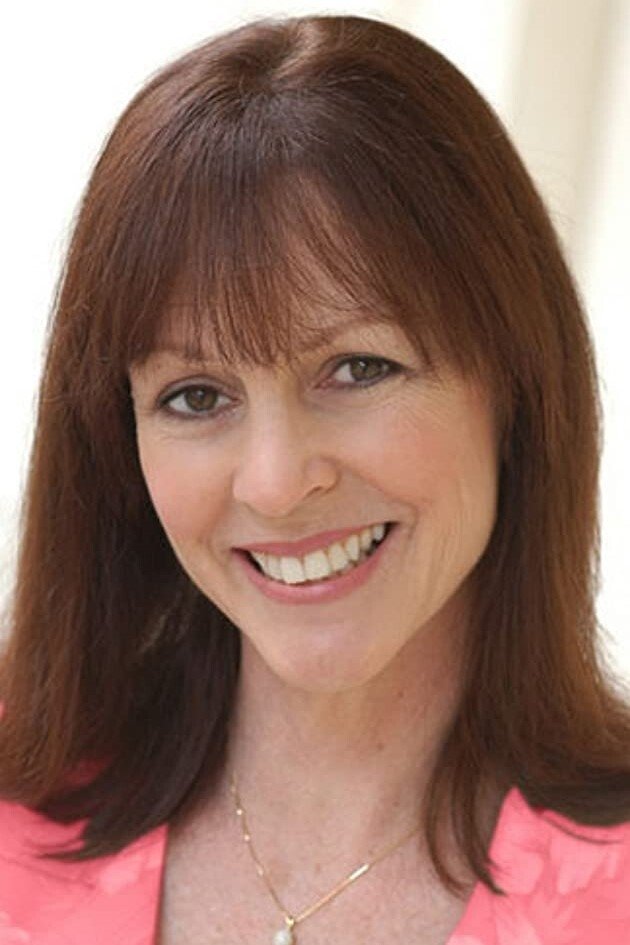 et billede af Denise Winsor