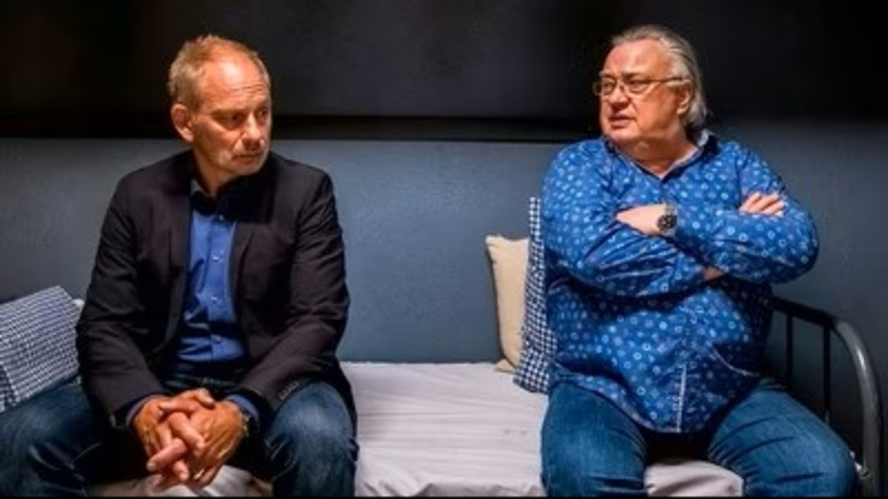 Episode 5