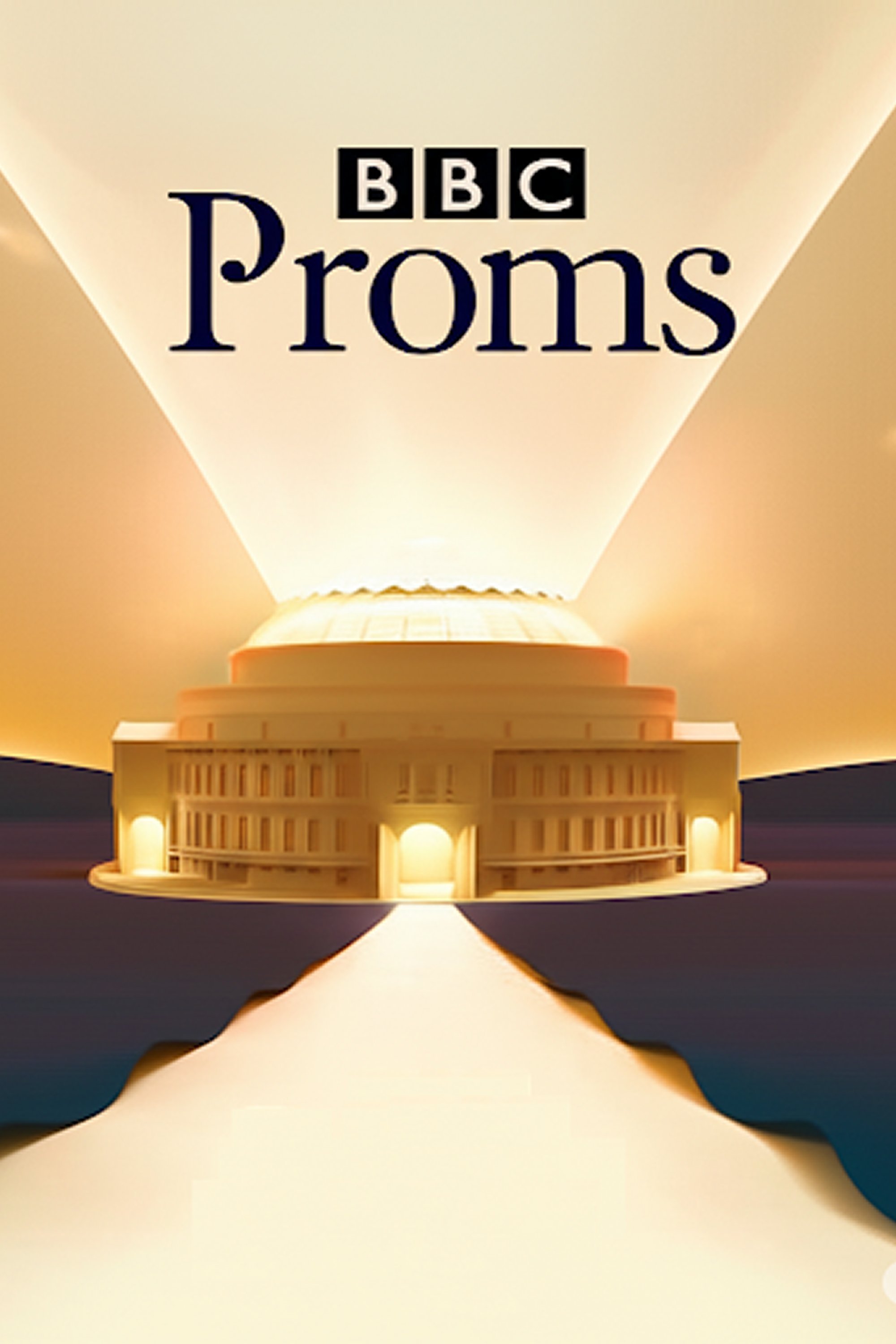 BBC Proms - Season 71