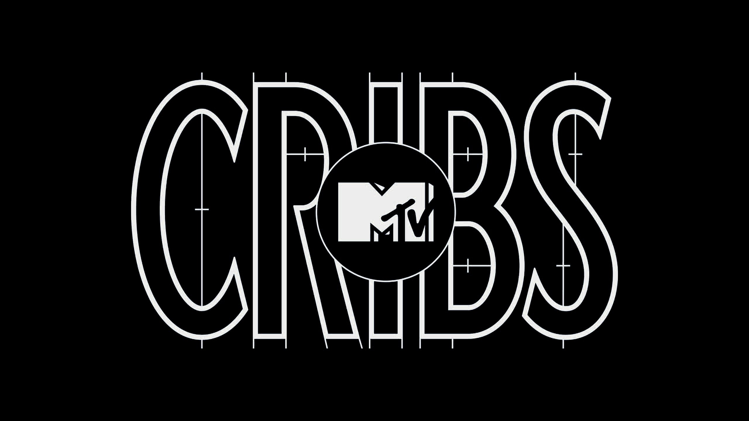 MTV Cribs