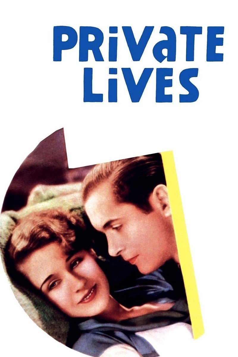 Private Lives