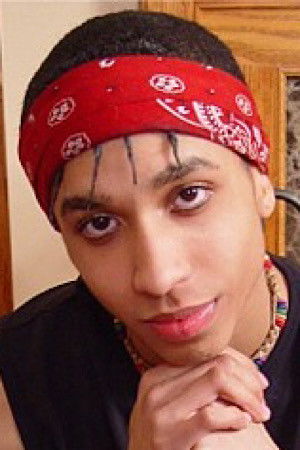 et billede af Julian