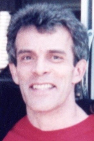 Peter Noel Duhamel's picture in the cast