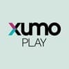 Xumo Play's logo