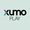 Xumo Play's logo