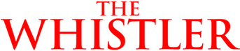 Kẻ Huýt Sáo Logo