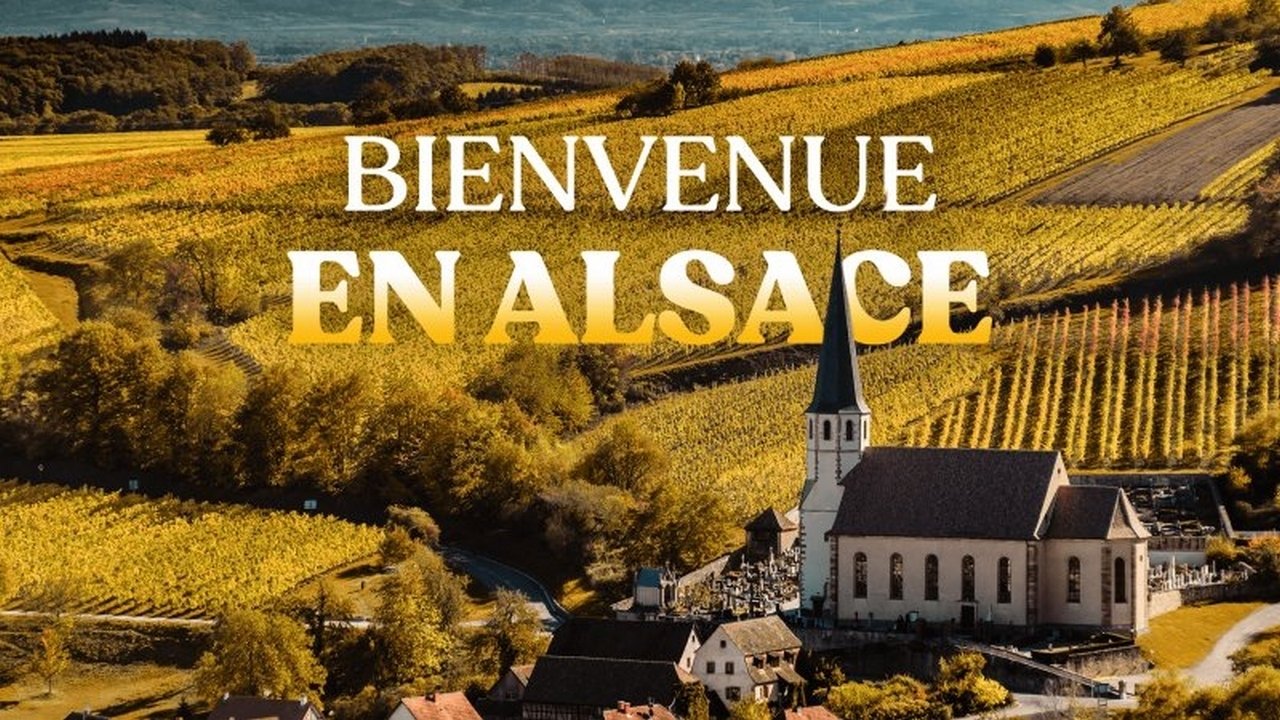 Echappées Belles