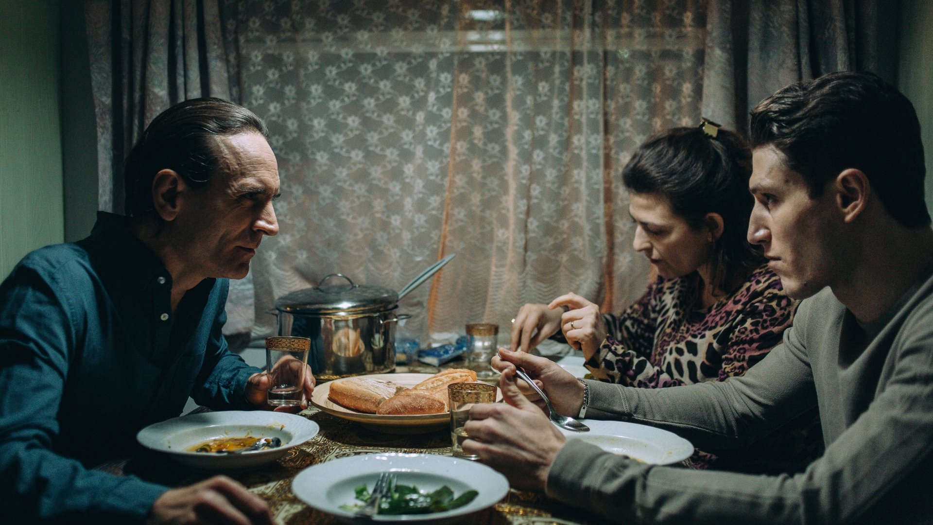 Kanun (2022)