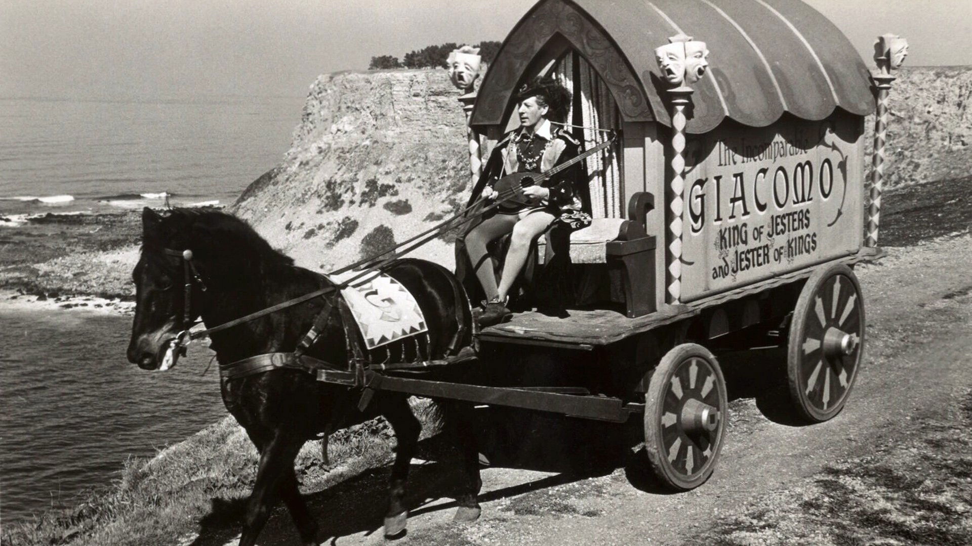 Image du film Le Bouffon du roi xfqdyaieinubobfry6nblrz2va1jpg