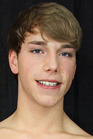 et billede af J.R. Adams