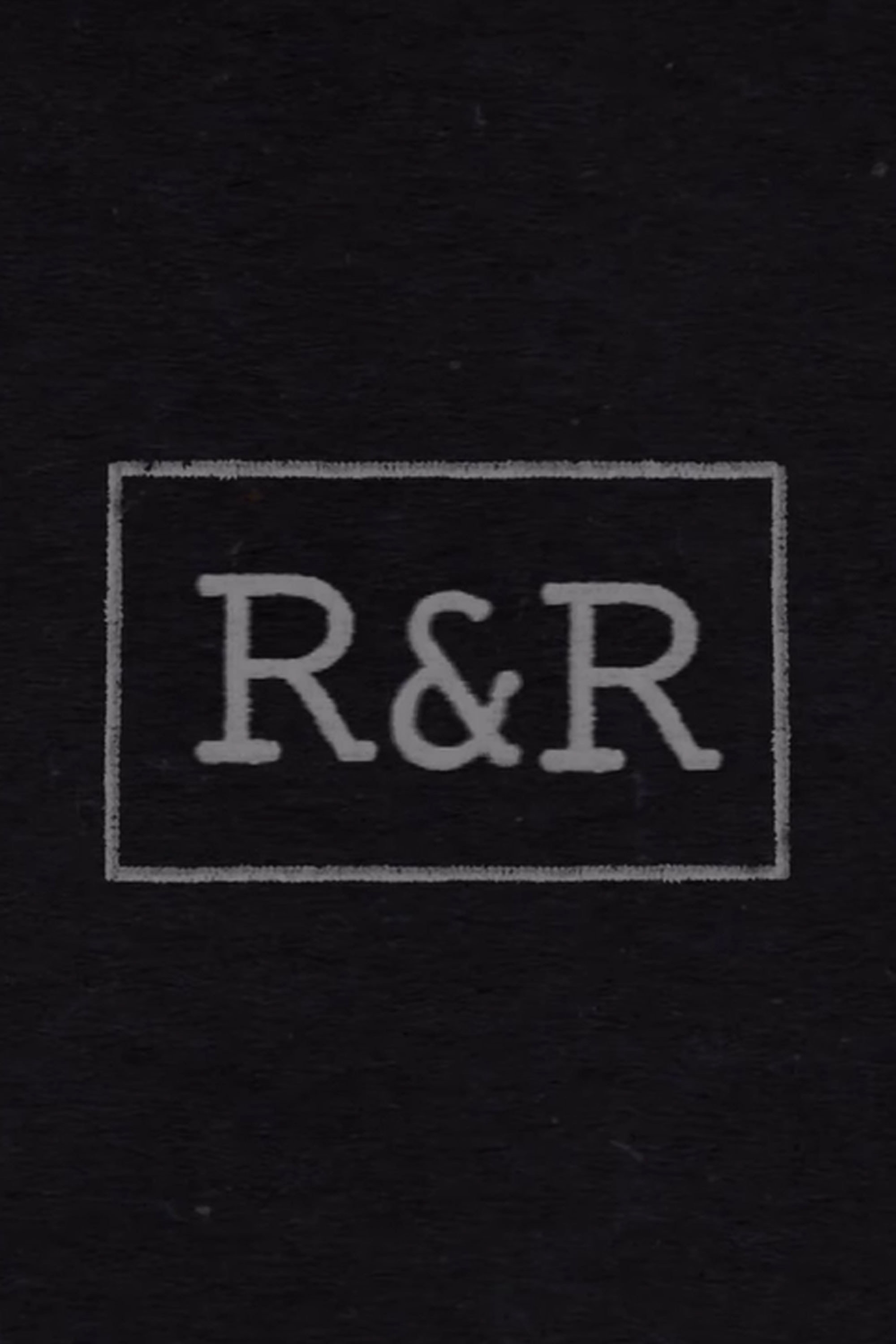 R&R
