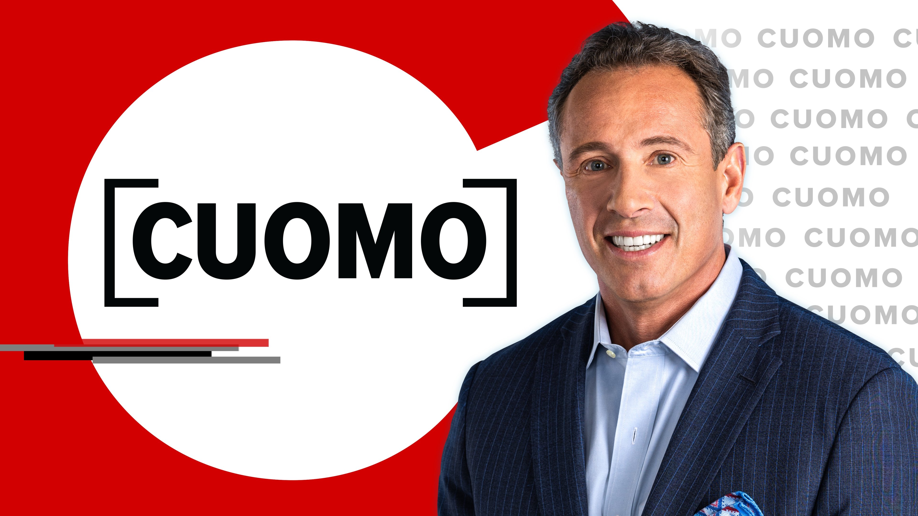 Cuomo - Season 2 Episode 10