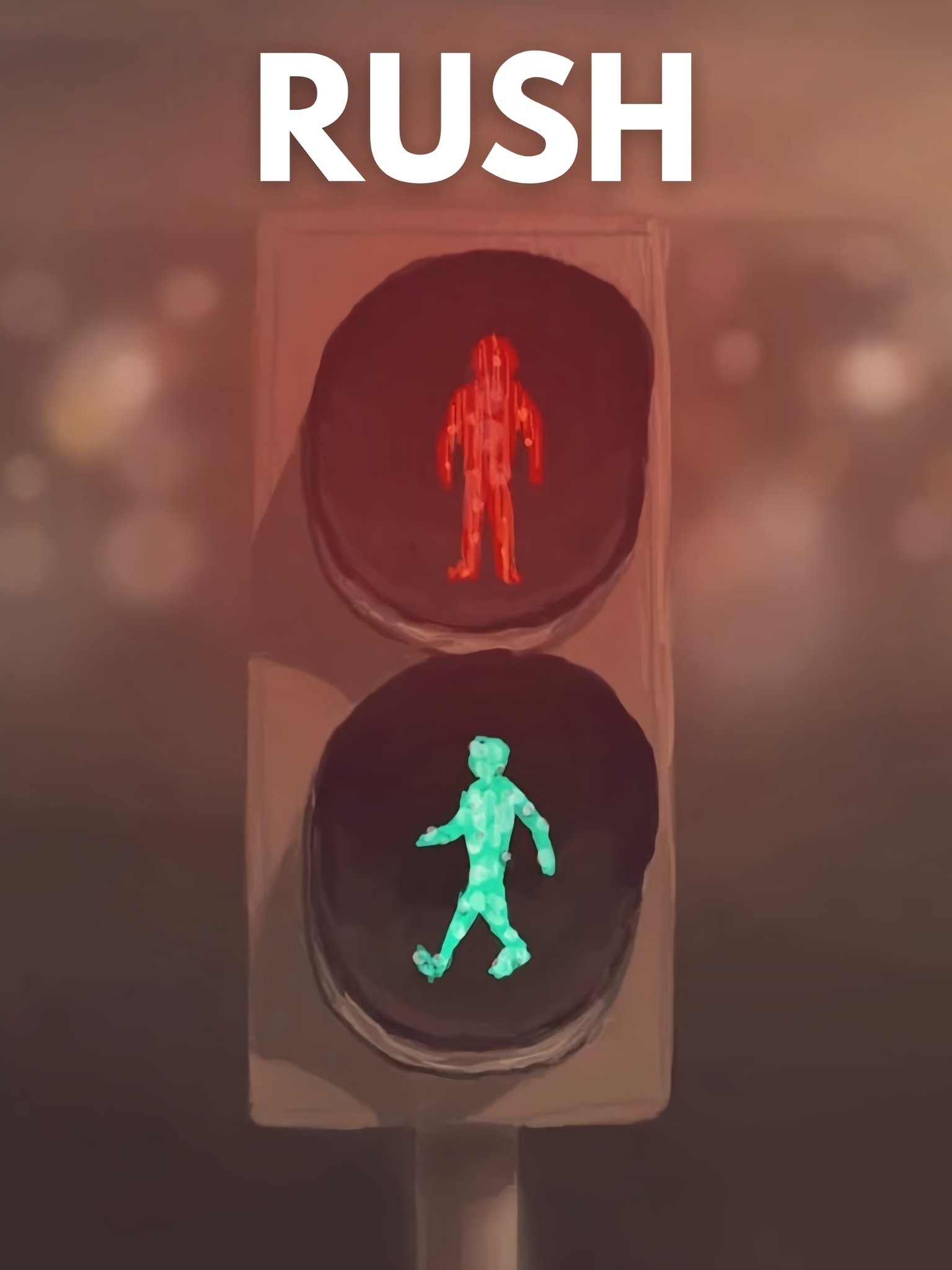 Rush
