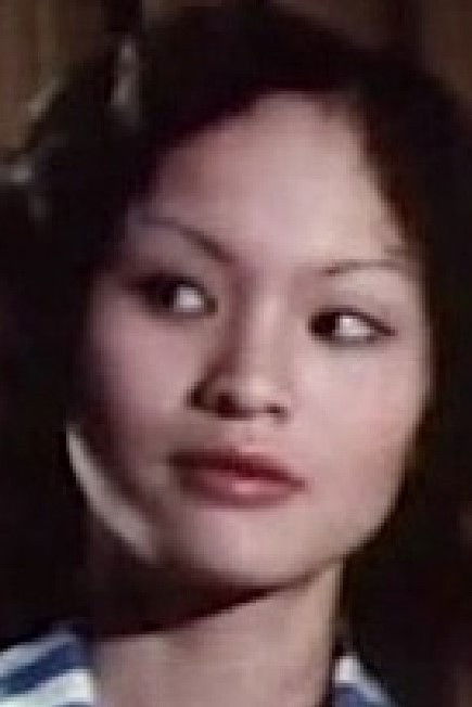 et billede af Goo Ming