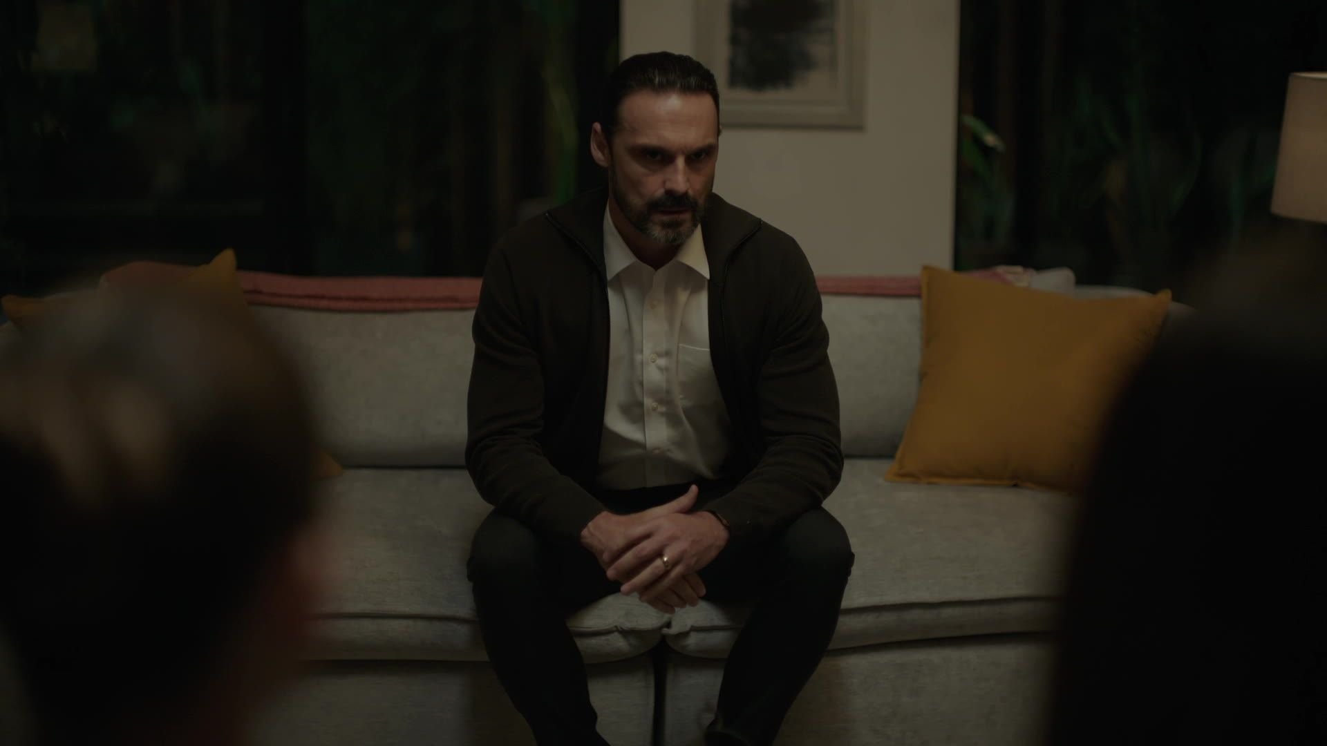 Episode 6