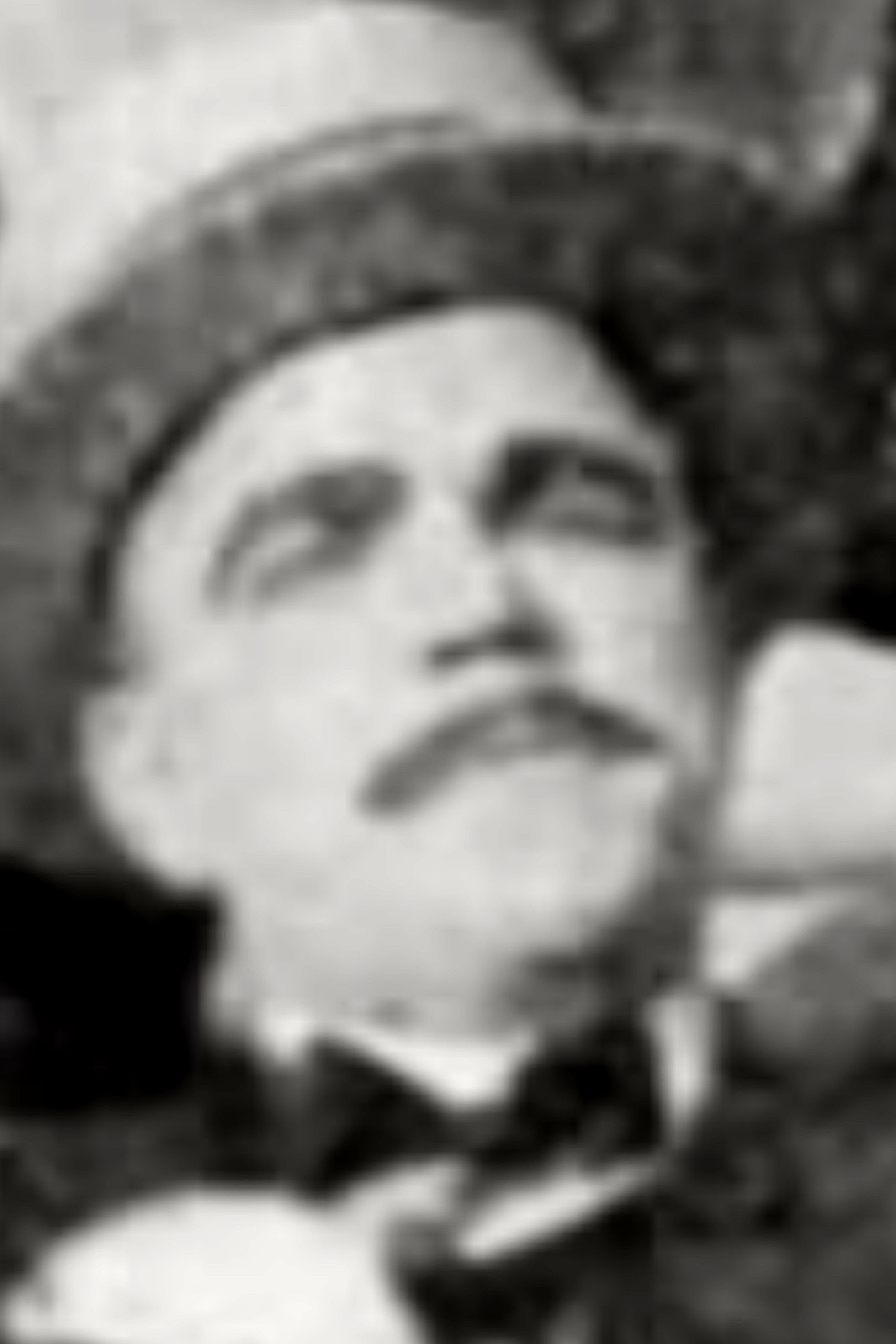 et billede af E. Villipp