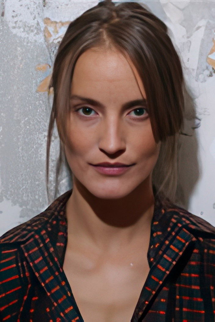 et billede af Ann'so