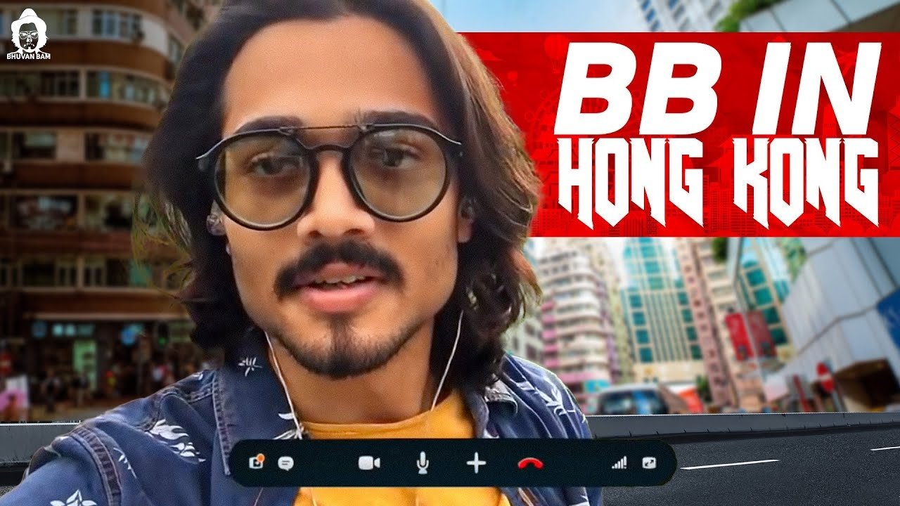 Episode 20