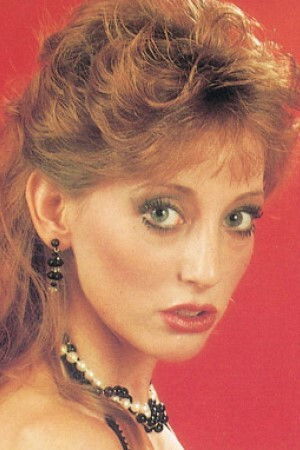 et billede af Summer Rose