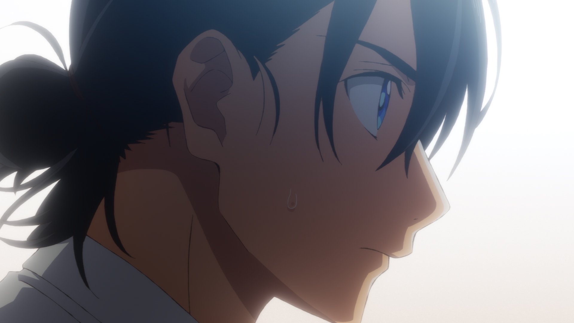 Summertime Render Sub Español Episodio 3 - Otakustv