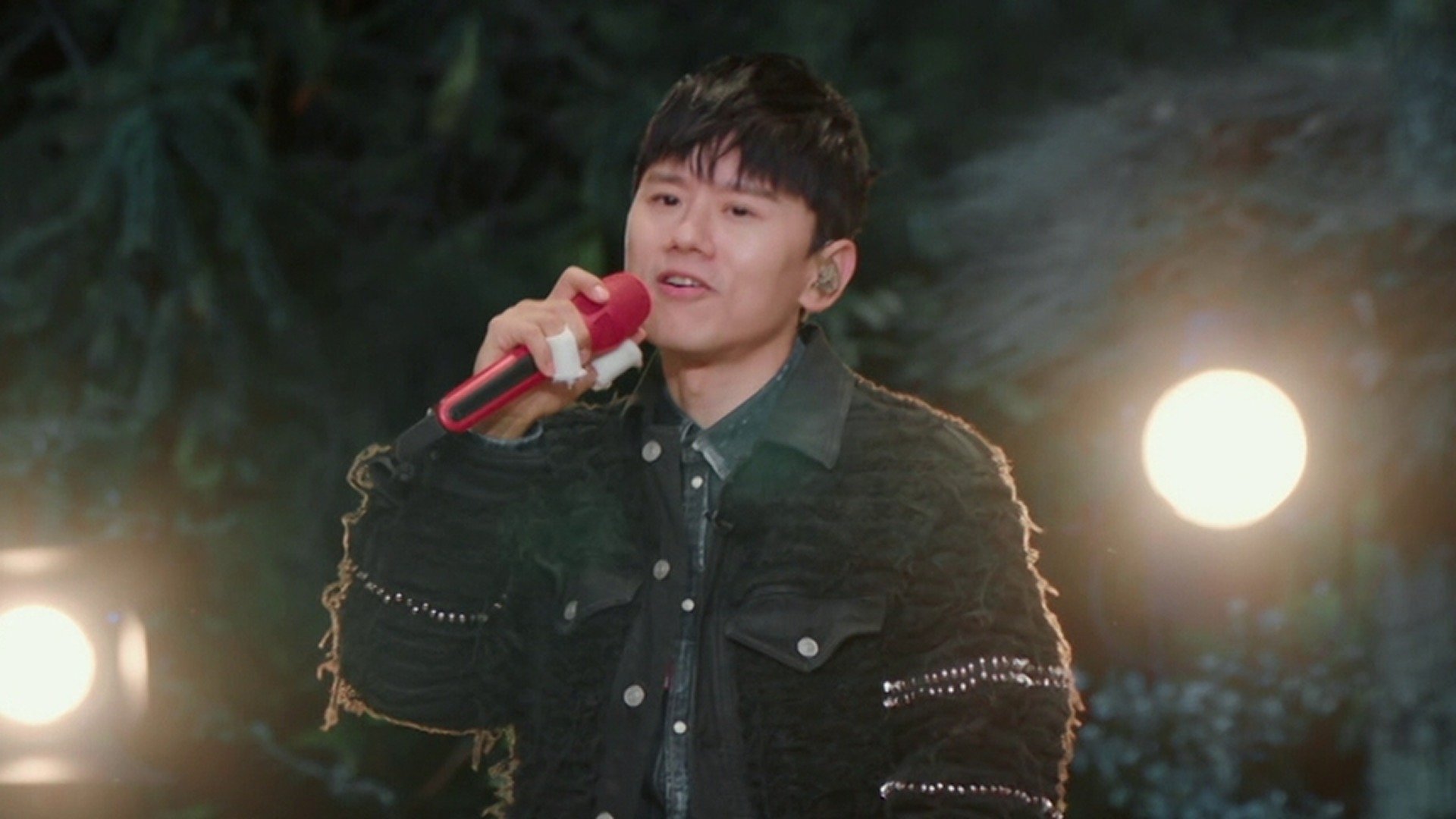Time Concert